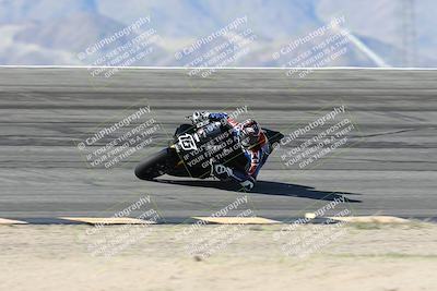 media/Jan-10-2026-Race Pace (Sat) [[3e4fee349c]]/2-Verified/Session 3 Bowl/